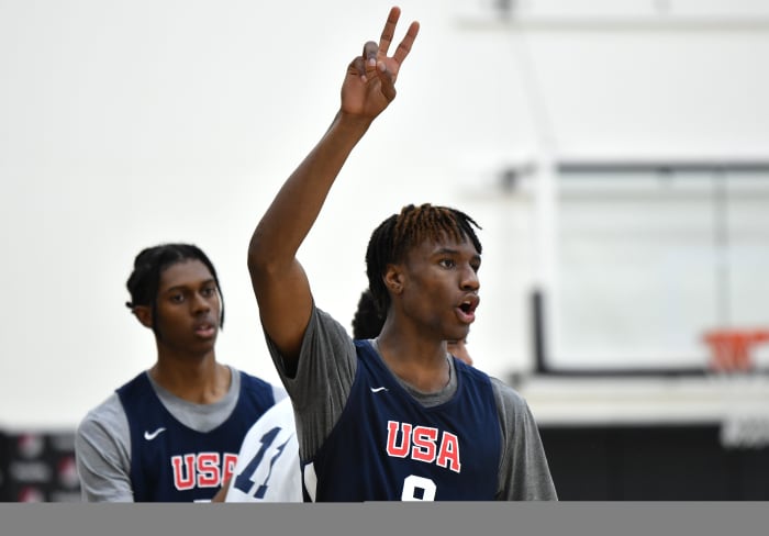 Ja'Kobe Walter photo Taylor Balkom 1